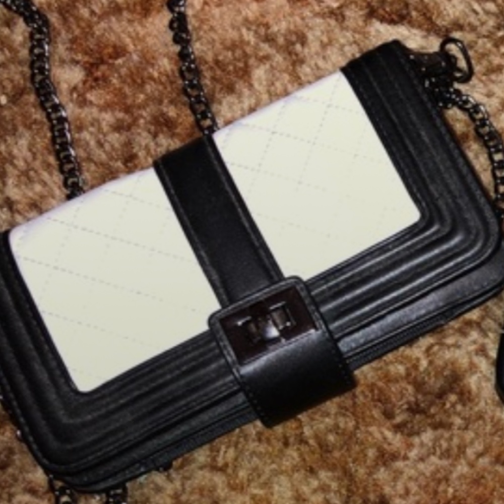 Smartphone Wallet